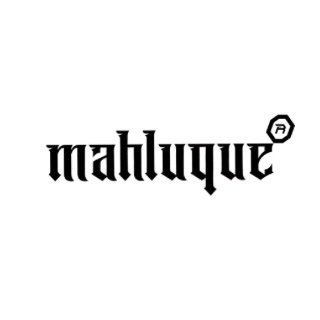 Mahluque : 