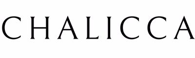 Chalicca : 