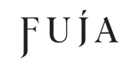 Fuja : 