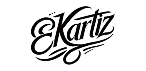 Ekartiz : 