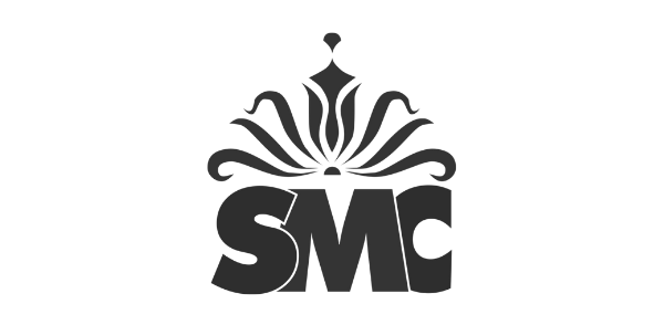 Smc Turizm : 