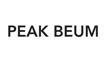 Peak Beum : 