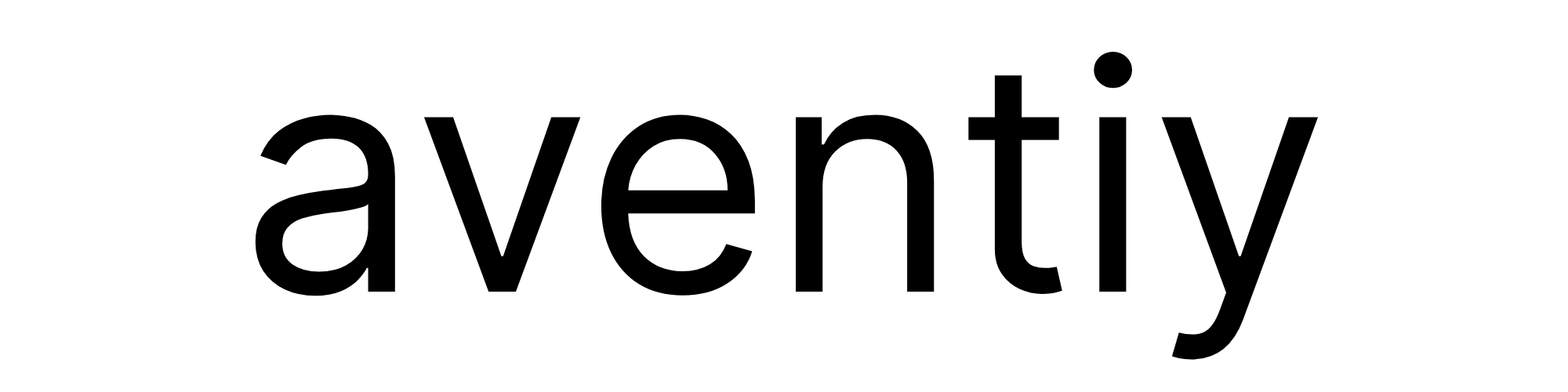 aventiy